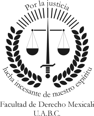 logo_derecho.png