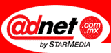 adnet.gif