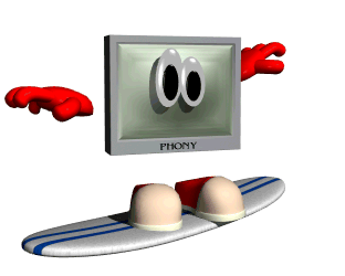 computer_surfing_hw.gif