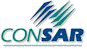consar.gif