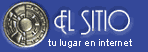 el_sitio.gif