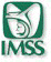 imss.gif