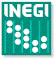 inegi.gif