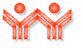 infonavit.gif