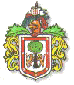jalisco.gif