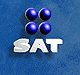 log_sat_mov.gif