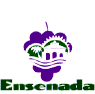 logo_ensenada.gif
