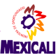 logo_mexicali.gif