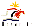 logo_rosarito.gif
