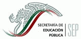 logo_sep.gif