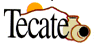 logo_tecate.gif