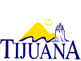 logo_tijuana.gif