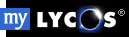 my_lycos.gif