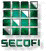 secofi.gif