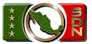 sedena.gif