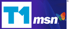 t1_msn.gif