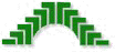 turismo.gif