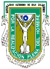 uabc.gif