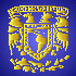 unam.gif