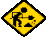 under_construccion_small.gif